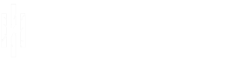 logo hyperium wear